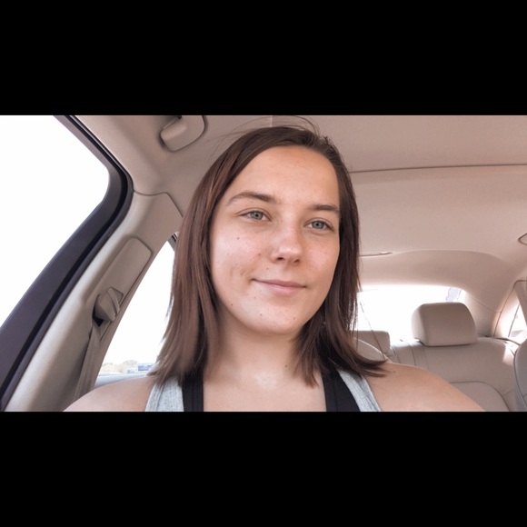 hailey_rue